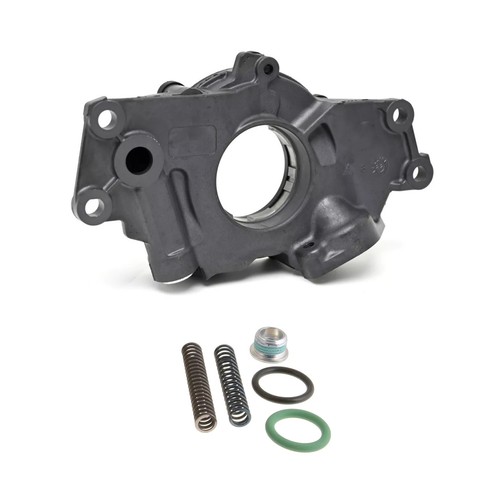10295 high pressure oil - 10295,