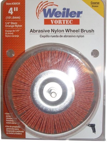 Weiler vortec pro 36434 - vortec,