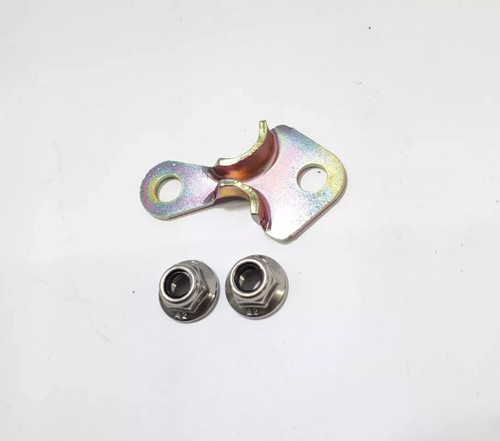 1996 2007 vortec and v6 - and,